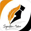 Signature Maker & Name Creator APK
