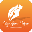 Namenssignatur-Designer