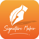 Signature Maker & Name Creator APK