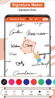 Signature Maker & Name Creator screenshot 3