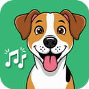 Dog Barking Sounds & Ringtones APK
