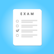Exam Countdown : Calendar