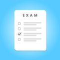 Exam Countdown : Calendar
