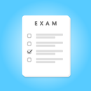 Exam Countdown : Calendar APK