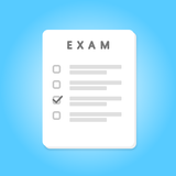 Exam Countdown simgesi