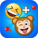 Emoji Kitchen: Merge Emojis APK