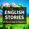 Best English Stories Offline / Online