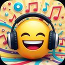 Super Funny Ringtones: Pranks APK
