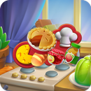 Fruit Cutter APK