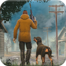 Gangster Mafia city war APK