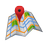 GPS Tracker APK