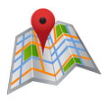 GPS Tracker