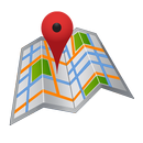 GPS Tracker APK