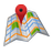 GPS Tracker APK