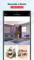 House Design Floor Plan App 3D bài đăng