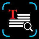 Image to Text - Photo Scanner APK