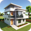 Modern Haus Innenausstattung