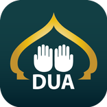 Islamic Dua app Hajj & Umrah