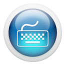 Keylogger APK