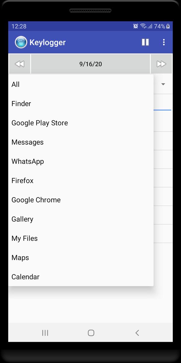 Keylogger For Android Apk Download - can anyone make a keylogger for roblox
