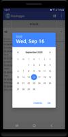 Keylogger screenshot 2