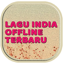 Lagu India paling di Cari APK