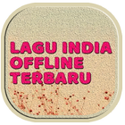 Lagu India paling di Cari-icoon