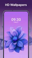 Video live wallpaper Set Video Screenshot 2