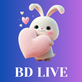 BD Live