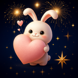 BD Live - Live Stream & Chat