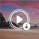 Live Video Wallpaper Maker APK