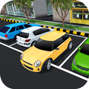 Park Me Driver APK