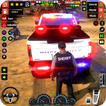 市警察犯罪ゲーム 2024