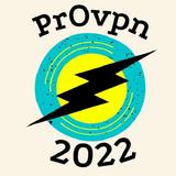 Pro-VPN 2022