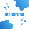 alaikhtiar APK