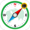 Qibla Finder: Qibla Direction icon