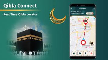 Qibla Finder: Qibla Direction screenshot 3