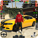고급 자동차 게임 시뮬레이터 APK
