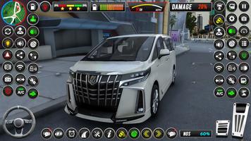car games racing offline imagem de tela 3