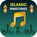 Islamic Ringtones Naat Tune
