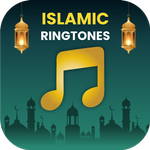 Nada Dering Islami Naat Tune icon