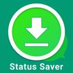 Save Status: Image Video Saver