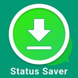 स्टेटस डाउनलोड: Status सहेजें