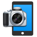 Screenshot Recorder
