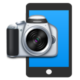 ikon Screenshot Recorder