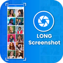 Screenshot - Capture Longshot APK