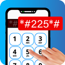 Secret Codes : Tips And Tricks APK