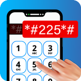 Secret Codes : Tips And Tricks Zeichen