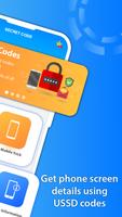 Secret Codes : Tips And Tricks Screenshot 1
