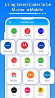 Secret Codes : Tips And Tricks Screenshot 3